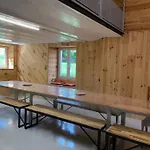 De La Verriere, 12 Personnes, 5 Semesterbostad Portieux