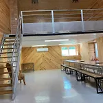 De La Verriere, 12 Personnes, 5 *
